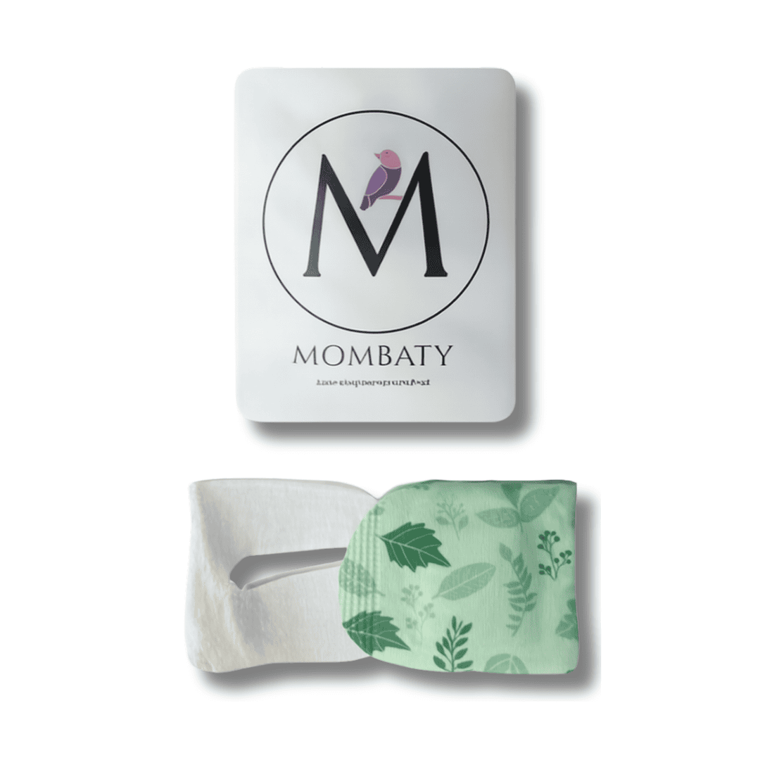 Anti-stress mask (30 units) - Image 3