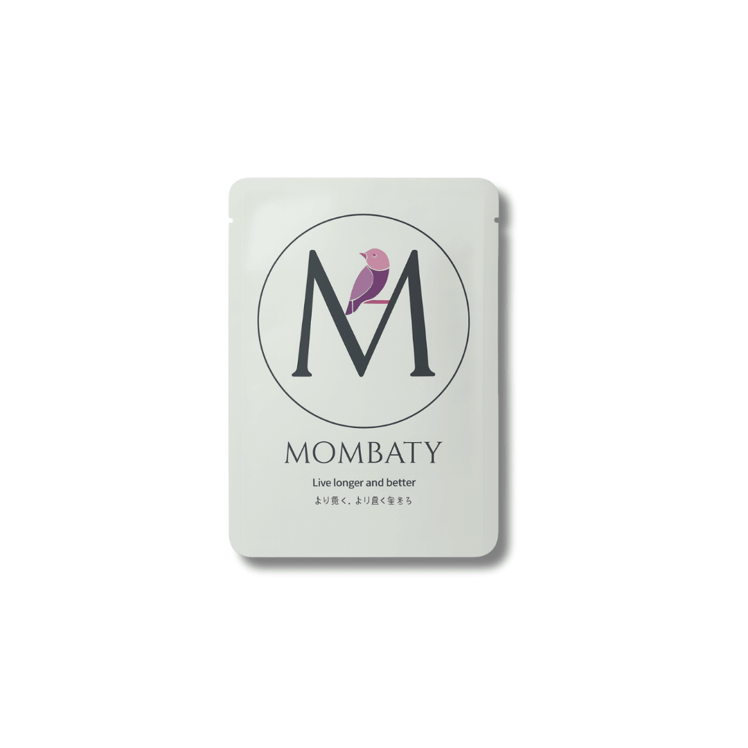 Anti-stress mask (30 units) - Image 4