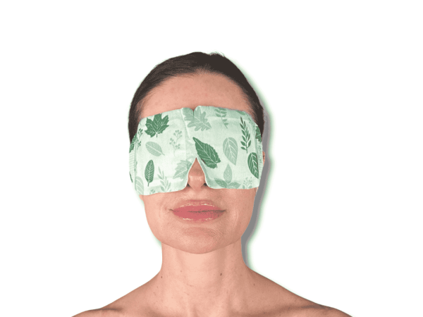 Anti-stress mask (30 units)