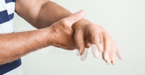 meditación para parkinson, demencia y alzheimer