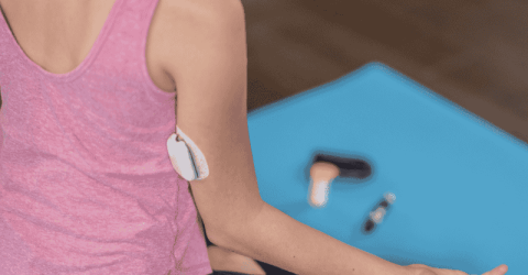 meditacion y diabetes