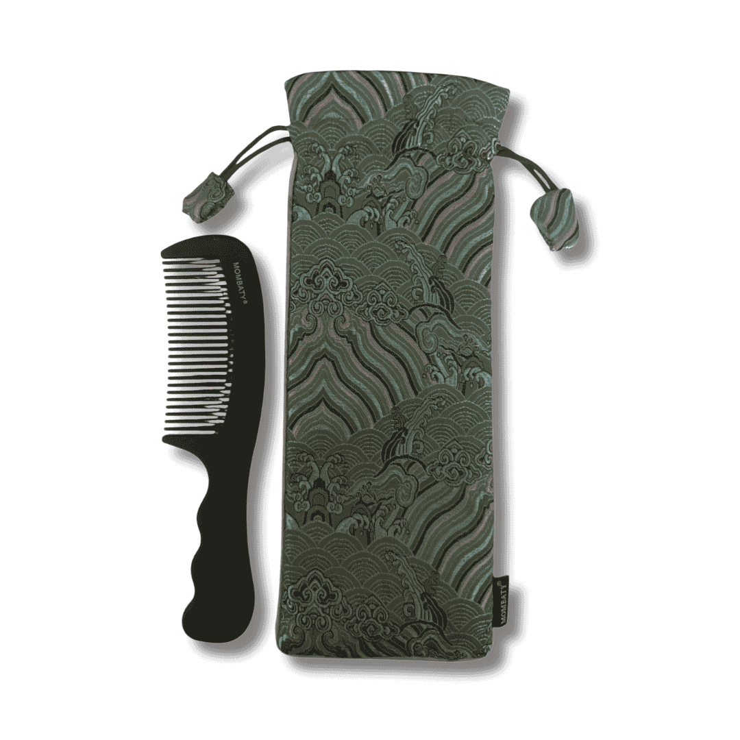 Élantra Hair Stimulator - Image 2