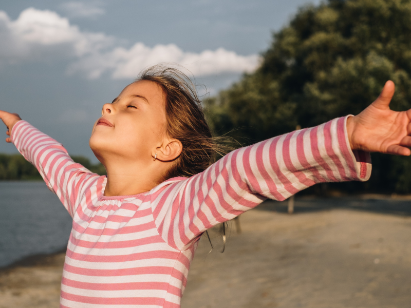 respiracion cuadrada